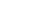 Grand Asset